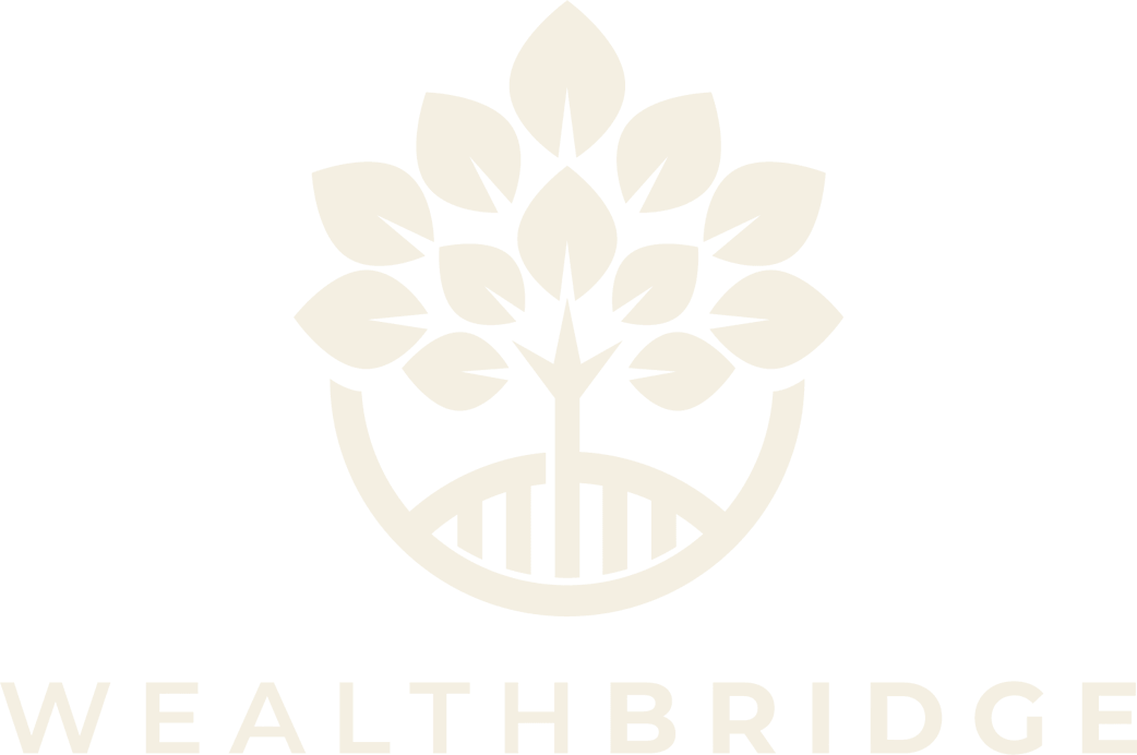 Wealth Bridge