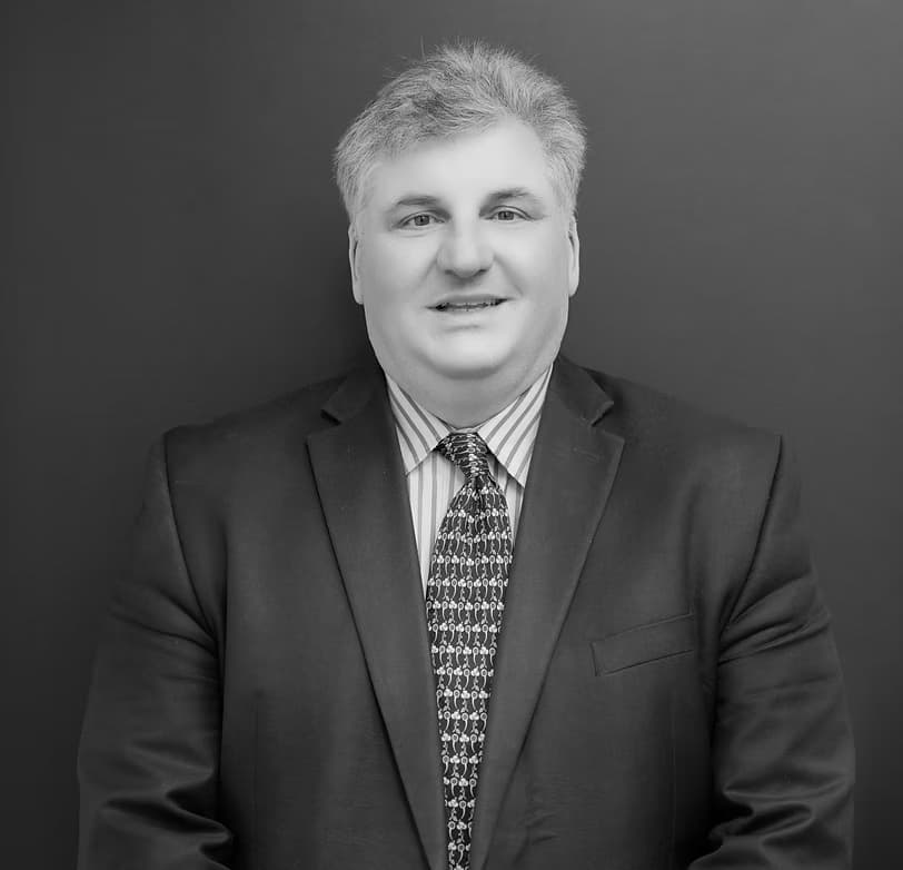 Vince Evangelista, Executive Coach